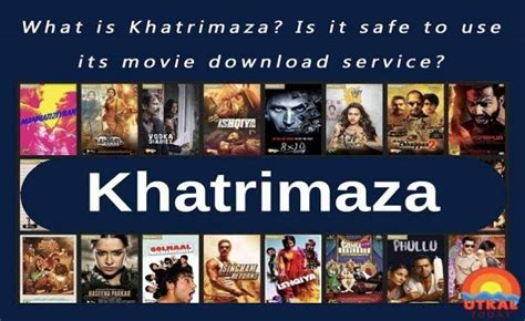 Khatrimaza Reviews and Ratings .